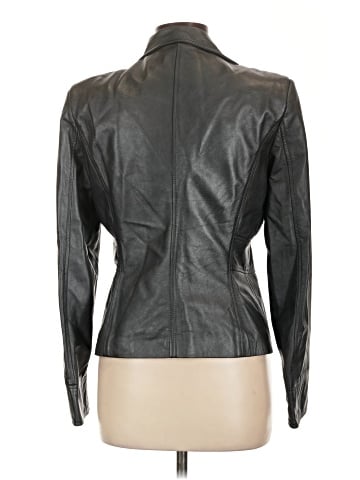 LAVORAZIONE ARTIGIANALE Blazer (view 2)