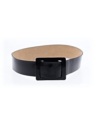 Betsey Johnson Leather Belt (view 1)