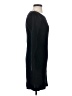 Cosmopolitan Black Casual Dress Size S - photo 4