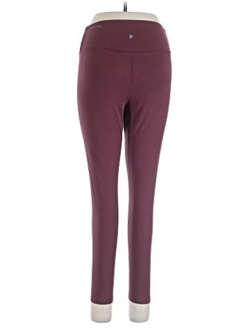 Active by Old Navy Active Pants (view 2)