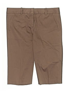 Bcbgmaxazria Khaki Shorts
