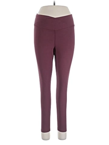 Active by Old Navy Active Pants (view 1)