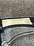Rag & Bone/JEAN Stars Blue Jeans Size 26 waist - photo 4
