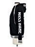 Assorted Brands Black Zip Up Hoodie Size S - photo 5