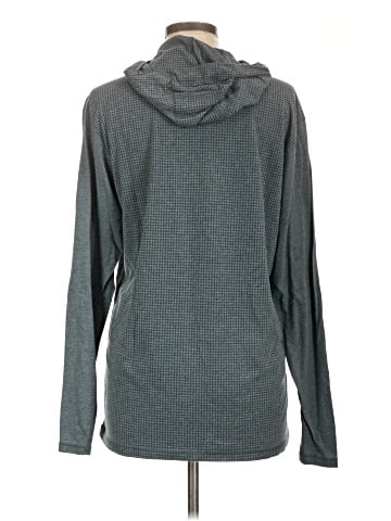 Adidas Pullover Sweater (view 2)