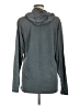 Adidas Gray Pullover Sweater Size L - photo 2