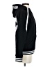 Assorted Brands Black Zip Up Hoodie Size S - photo 4