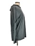 Adidas Gray Pullover Sweater Size L - photo 4