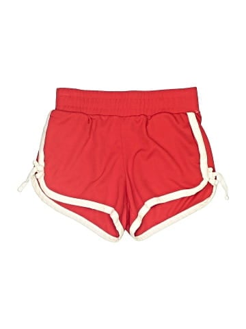 RSQ Athletic Shorts (view 1)