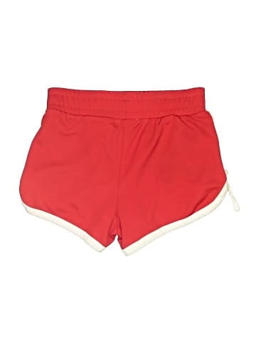 RSQ Athletic Shorts (view 2)