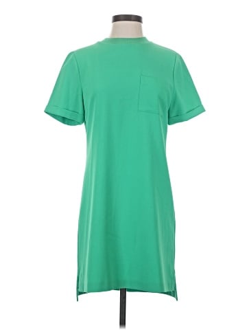 Alice + Olivia Casual Dress (view 1)