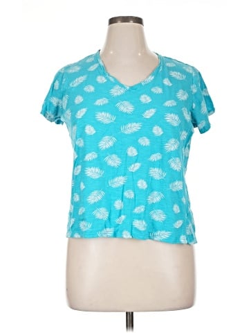 Architect Short Sleeve T-Shirt (view 1)