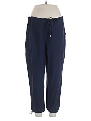 Zenergy by Chico's Casual Pants (view 1)