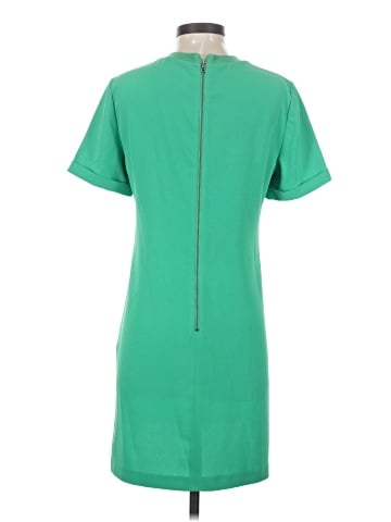 Alice + Olivia Casual Dress (view 2)