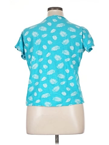 Architect Short Sleeve T-Shirt (view 2)