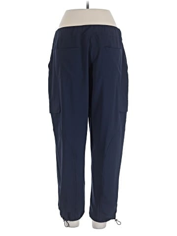Zenergy by Chico's Casual Pants (view 2)