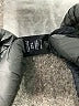 Helmut Lang Black Dress Pants Size M - photo 8