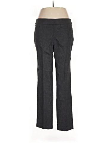 Liz Claiborne Dress Pants (view 1)