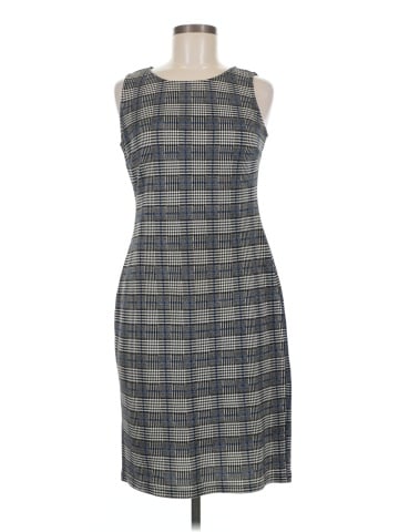 Hail3y:23 Casual Dress (view 1)