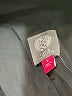 Vince Camuto Black Blazer Size 6 - photo 6