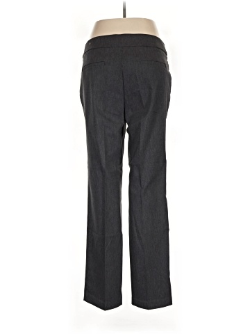 Liz Claiborne Dress Pants (view 2)