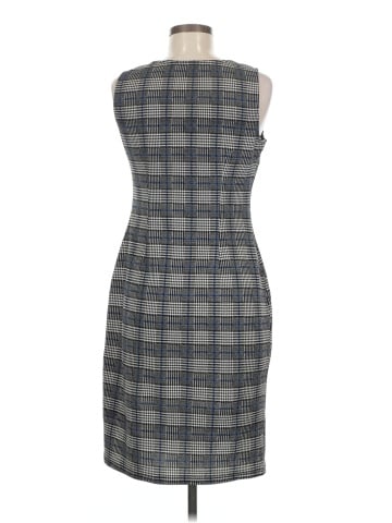 Hail3y:23 Casual Dress (view 2)