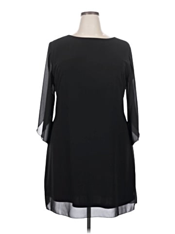 Grace Karin Cocktail Dress (view 1)