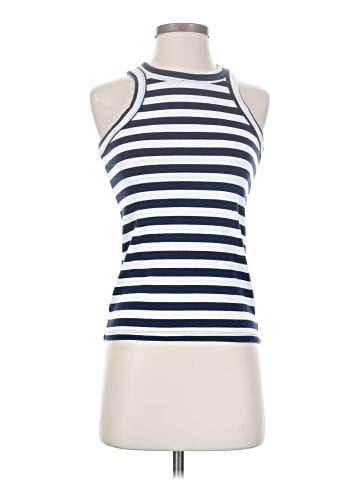 Ann Taylor LOFT Tank Top (view 1)