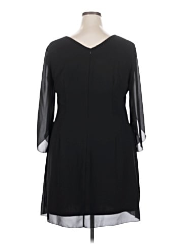 Grace Karin Cocktail Dress (view 2)