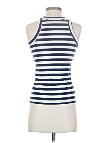 Ann Taylor LOFT Tank Top (view 2)