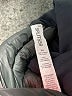 Splits 59 Black Active Pants Size XS - photo 7