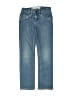 Levi's Blue Jeans Size 10 - photo 1