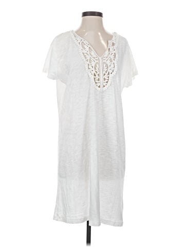Odd Molly Casual Dress (view 1)