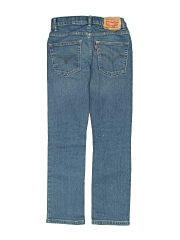 Levi's Jeans (view 2)