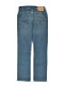 Levi's Blue Jeans Size 10 - photo 2