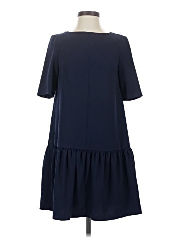 Tara Jarmon Casual Dress (view 1)