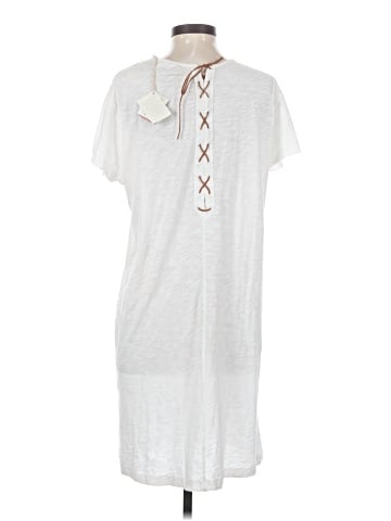 Odd Molly Casual Dress (view 2)