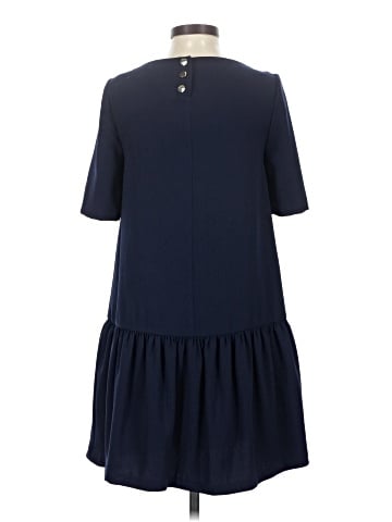 Tara Jarmon Casual Dress (view 2)