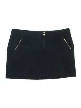 Lane Bryant Skort