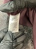 Trouve 100% Polyester Gray Sleeveless Blouse Size XS - photo 8