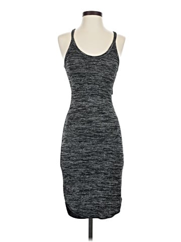Wilfred Free Casual Dress (view 1)
