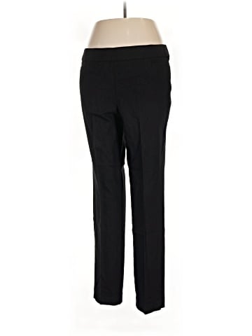 Liz Claiborne Dress Pants (view 1)