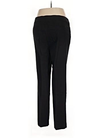 Liz Claiborne Dress Pants (view 2)