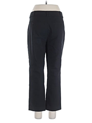 Ann Taylor LOFT Dress Pants (view 2)