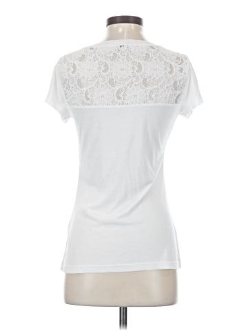 True Religion Short Sleeve T-Shirt (view 2)