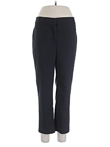 Ann Taylor LOFT Dress Pants (view 1)