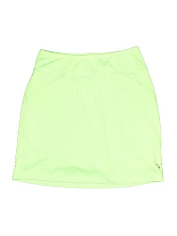 JoFit Skort (view 1)