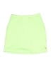 JoFit Solid Green Skort Size XS - photo 1