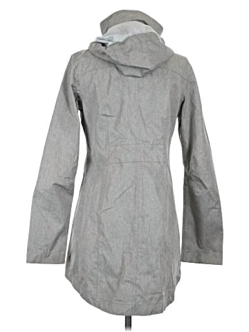 Mondetta Raincoat (view 2)