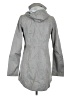 Mondetta Gray Raincoat Size S - photo 2